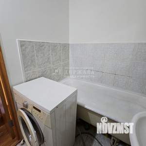 1-к квартира, на длительный срок, 30м2, 1/5 этаж