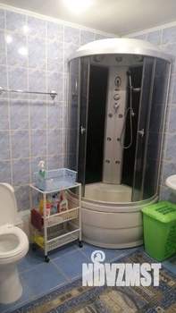 3-к квартира, на длительный срок, 56м2, 5/5 этаж