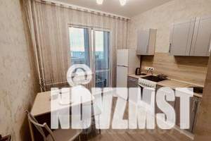1-к квартира, посуточно, 33м2, 12/16 этаж
