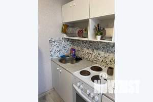 2-к квартира, посуточно, 45м2, 5/5 этаж