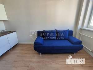 2-к квартира, на длительный срок, 40м2, 9/15 этаж