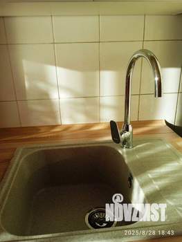 2-к квартира, на длительный срок, 60м2, 2/5 этаж