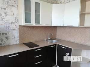 3-к квартира, на длительный срок, 68м2, 7/10 этаж