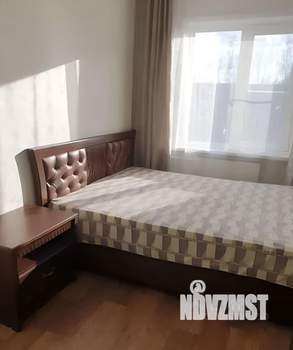 2-к квартира, на длительный срок, 56м2, 5/9 этаж