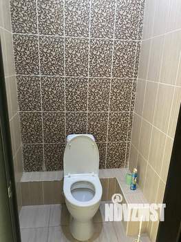 2-к квартира, посуточно, 60м2, 1/1 этаж