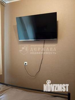 1-к квартира, на длительный срок, 26м2, 8/10 этаж