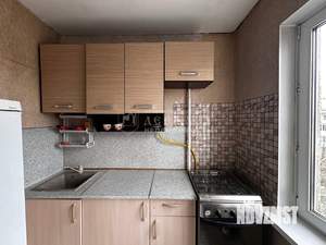 2-к квартира, на длительный срок, 45м2, 5/5 этаж