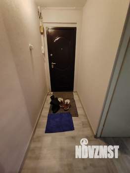 2-к квартира, на длительный срок, 48м2, 3/5 этаж