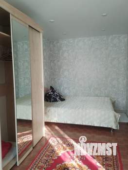 2-к квартира, на длительный срок, 48м2, 2/5 этаж