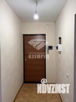 3-к квартира, на длительный срок, 70м2, 7/9 этаж
