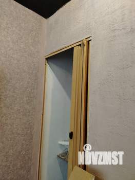 1-к квартира, на длительный срок, 23м2, 5/9 этаж