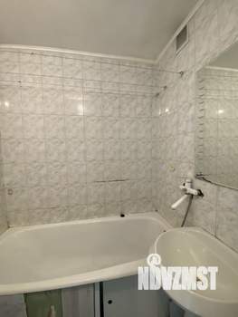 1-к квартира, на длительный срок, 35м2, 7/13 этаж