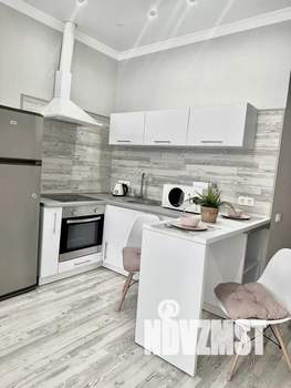 2-к квартира, посуточно, 50м2, 3/15 этаж