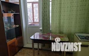 4-к квартира, на длительный срок, 65м2, 3/5 этаж
