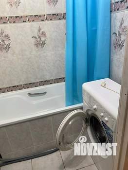 2-к квартира, на длительный срок, 51м2, 6/10 этаж