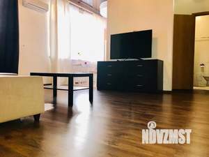 2-к квартира, посуточно, 58м2, 3/5 этаж