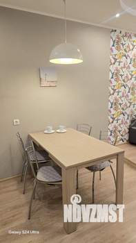 3-к квартира, на длительный срок, 65м2, 3/5 этаж