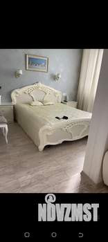 2-к квартира, на длительный срок, 47м2, 11/12 этаж