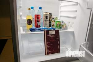 1-к квартира, посуточно, 30м2, 2/5 этаж