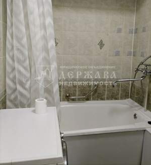 2-к квартира, на длительный срок, 43м2, 1/5 этаж