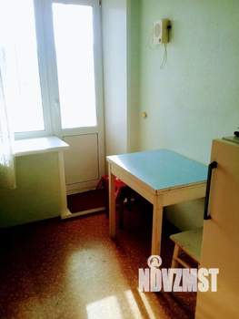 2-к квартира, на длительный срок, 47м2, 5/5 этаж