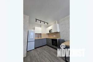 2-к квартира, посуточно, 33м2, 16/16 этаж