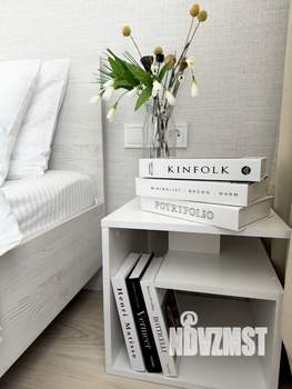 1-к квартира, посуточно, 30м2, 16/16 этаж