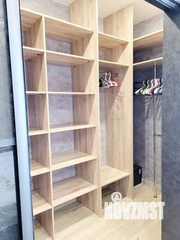 2-к квартира, на длительный срок, 42м2, 2/16 этаж