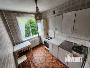 2-к квартира, на длительный срок, 48м2, 2/9 этаж