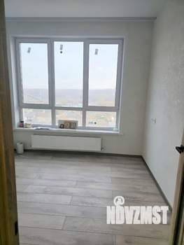 3-к квартира, на длительный срок, 59м2, 13/14 этаж