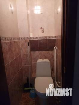 2-к квартира, на длительный срок, 51м2, 8/10 этаж