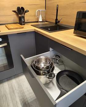 2-к квартира, на длительный срок, 52м2, 7/8 этаж