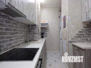 3-к квартира, на длительный срок, 75м2, 7/13 этаж