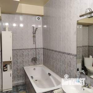 2-к квартира, на длительный срок, 52м2, 3/5 этаж