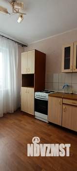 1-к квартира, на длительный срок, 34м2, 7/10 этаж