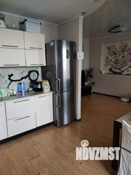 3-к квартира, на длительный срок, 70м2, 2/9 этаж