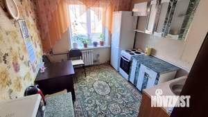 3-к квартира, на длительный срок, 65м2, 1/9 этаж