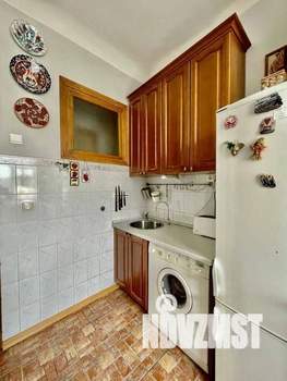 2-к квартира, посуточно, 65м2, 1/1 этаж