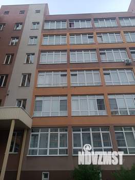 2-к квартира, на длительный срок, 67м2, 5/9 этаж