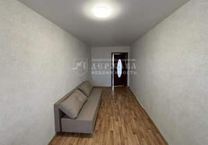 2-к квартира, на длительный срок, 42м2, 4/5 этаж