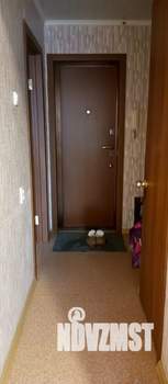 1-к квартира, на длительный срок, 31м2, 3/5 этаж