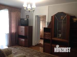 2-к квартира, на длительный срок, 45м2, 3/5 этаж