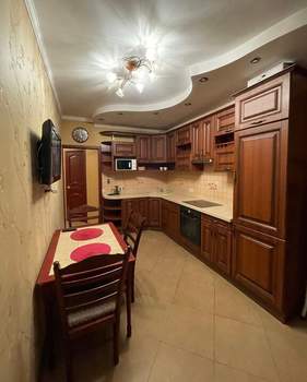 2-к квартира, на длительный срок, 65м2, 7/11 этаж