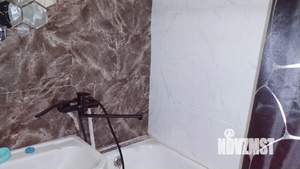 1-к квартира, на длительный срок, 32м2, 2/5 этаж