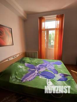 2-к квартира, на длительный срок, 50м2, 3/5 этаж