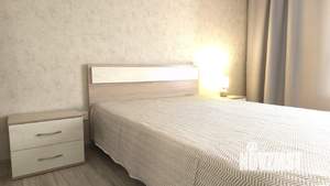 2-к квартира, на длительный срок, 55м2, 4/15 этаж