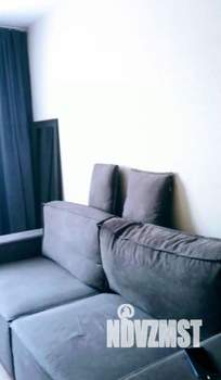 2-к квартира, на длительный срок, 50м2, 5/10 этаж