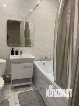 2-к квартира, на длительный срок, 57м2, 7/14 этаж