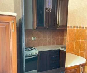 1-к квартира, на длительный срок, 60м2, 2/6 этаж