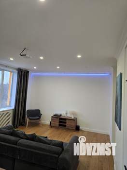 3-к квартира, на длительный срок, 81м2, 5/5 этаж